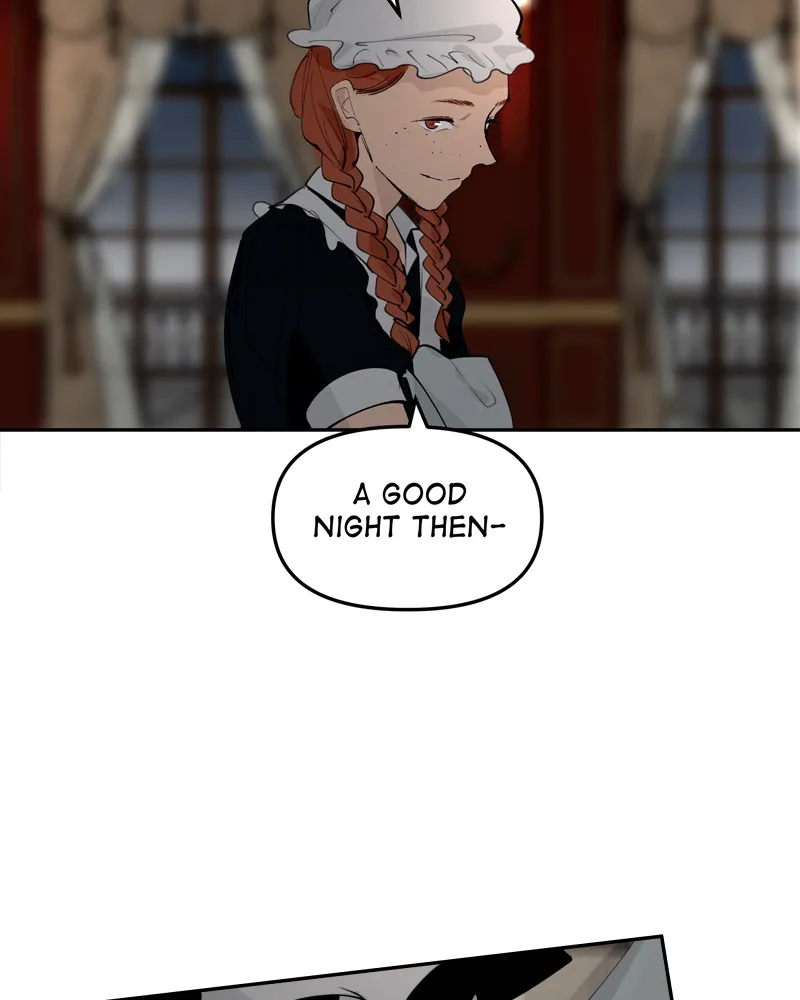 Purple Hyacinth Chapter 139 page 110 - 