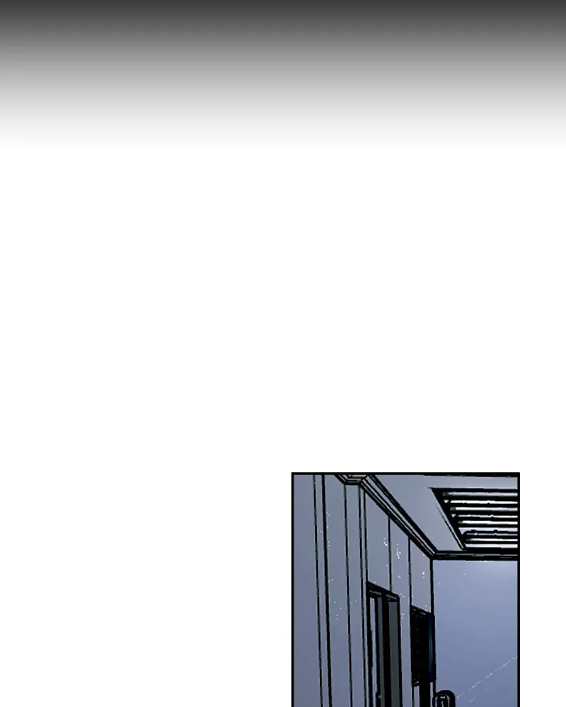 Purple Hyacinth Chapter 139 page 12 - 