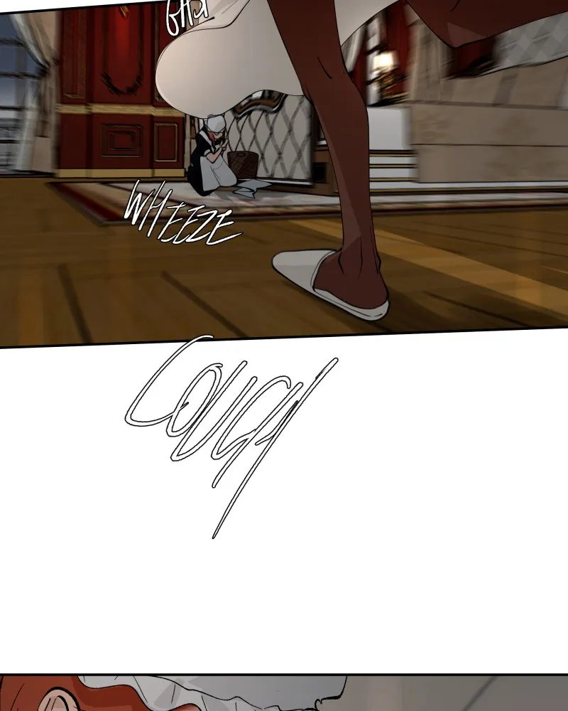 Purple Hyacinth Chapter 139 page 113 - 