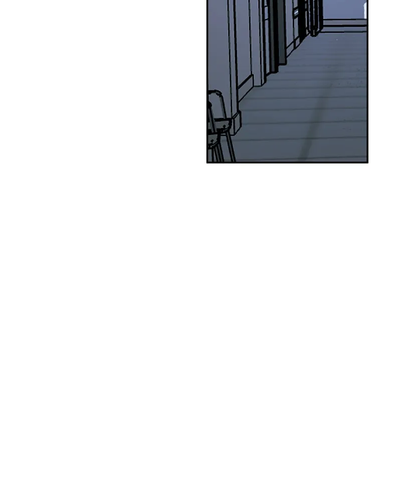 Purple Hyacinth Chapter 139 page 13 - 