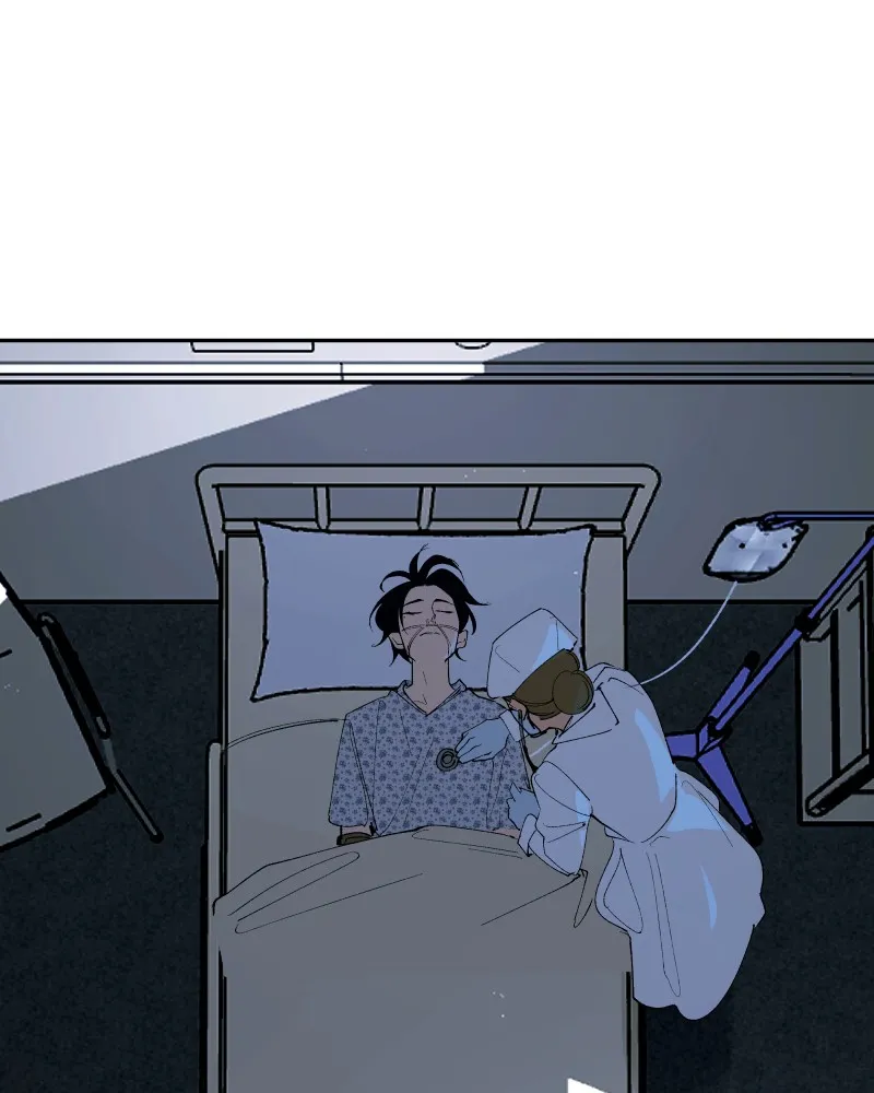Purple Hyacinth Chapter 139 page 15 - 