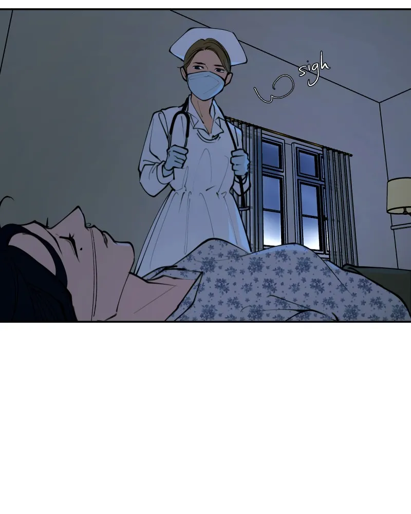 Purple Hyacinth Chapter 139 page 17 - 