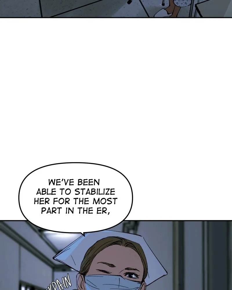 Purple Hyacinth Chapter 139 page 19 - 