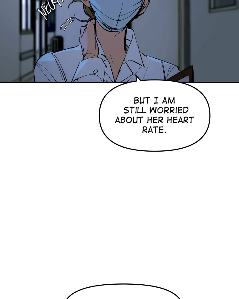 Purple Hyacinth Chapter 139 page 20 - 