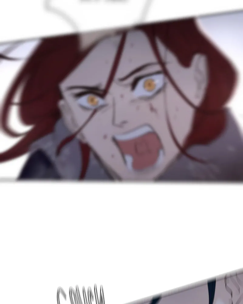 Purple Hyacinth Chapter 139 page 3 - 