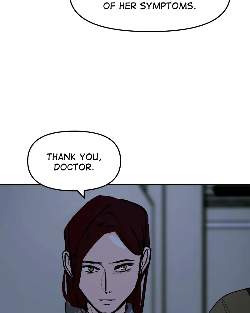 Purple Hyacinth Chapter 139 page 23 - 