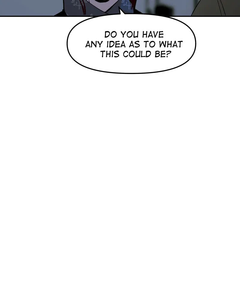 Purple Hyacinth Chapter 139 page 24 - 