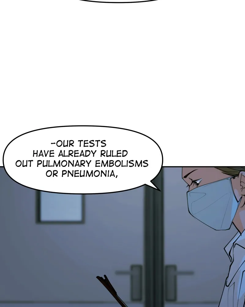 Purple Hyacinth Chapter 139 page 26 - 