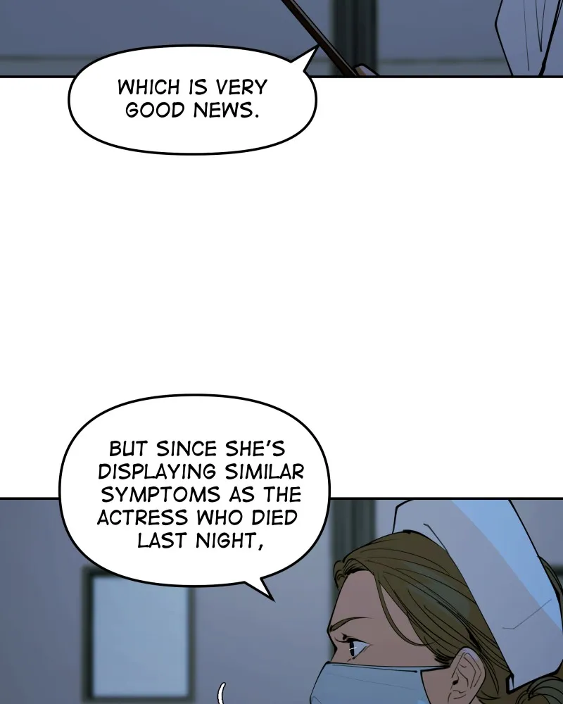 Purple Hyacinth Chapter 139 page 27 - 