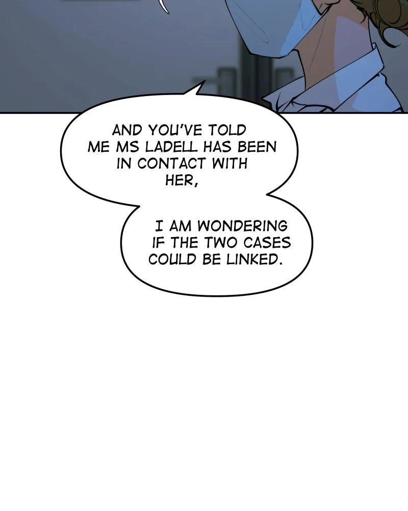 Purple Hyacinth Chapter 139 page 28 - 