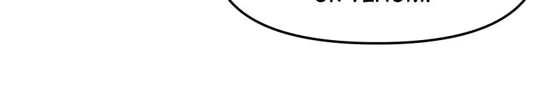 Purple Hyacinth Chapter 139 page 36 - 