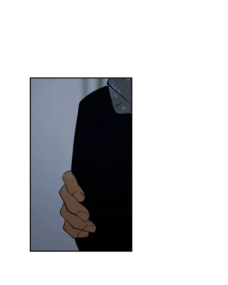 Purple Hyacinth Chapter 139 page 37 - 
