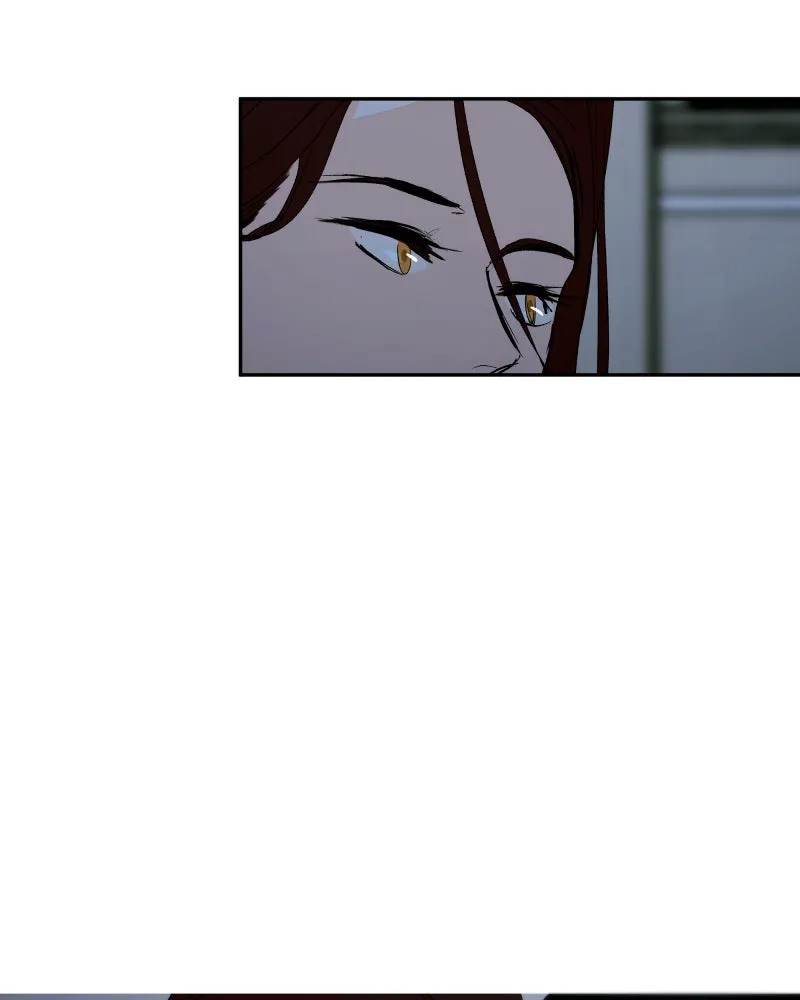 Purple Hyacinth Chapter 139 page 38 - 