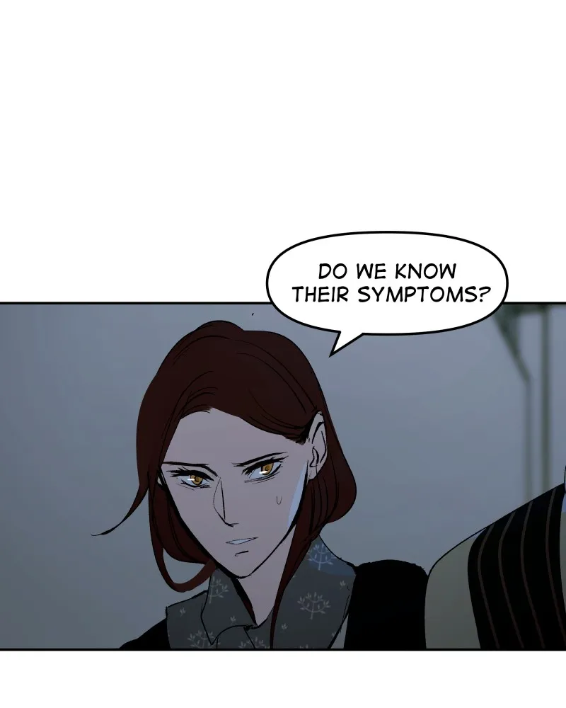 Purple Hyacinth Chapter 139 page 41 - 