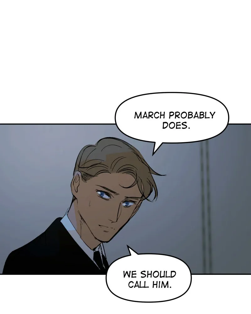 Purple Hyacinth Chapter 139 page 42 - 