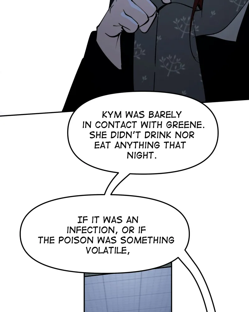 Purple Hyacinth Chapter 139 page 44 - 