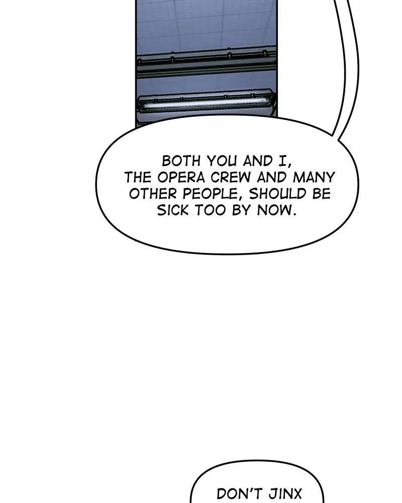 Purple Hyacinth Chapter 139 page 45 - 