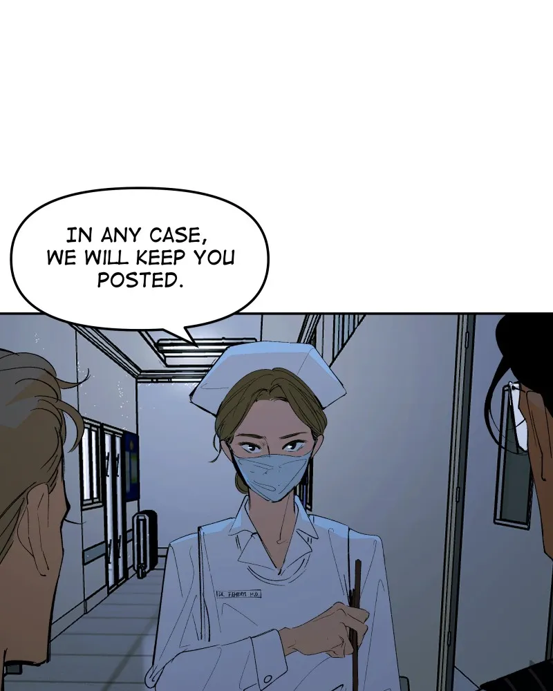 Purple Hyacinth Chapter 139 page 47 - 