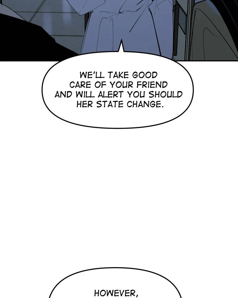 Purple Hyacinth Chapter 139 page 48 - 