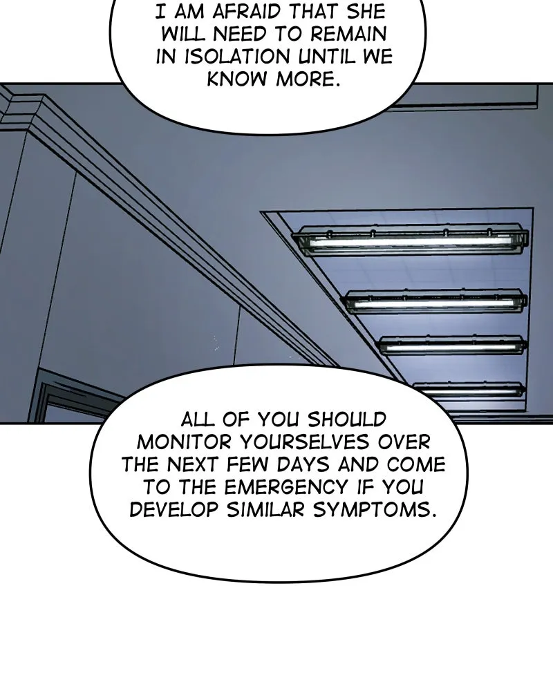 Purple Hyacinth Chapter 139 page 49 - 