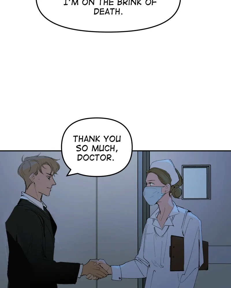 Purple Hyacinth Chapter 139 page 51 - 