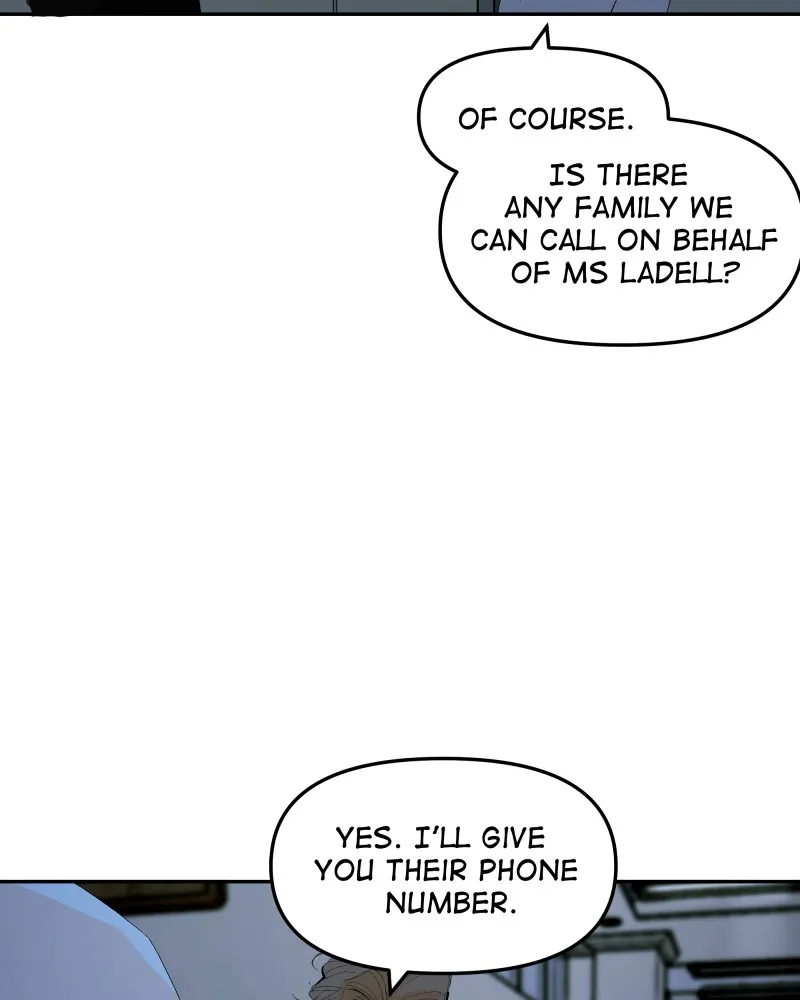 Purple Hyacinth Chapter 139 page 52 - 