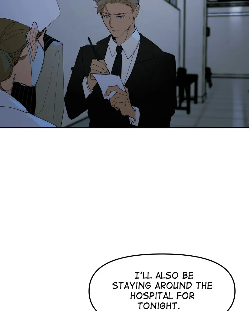 Purple Hyacinth Chapter 139 page 53 - 