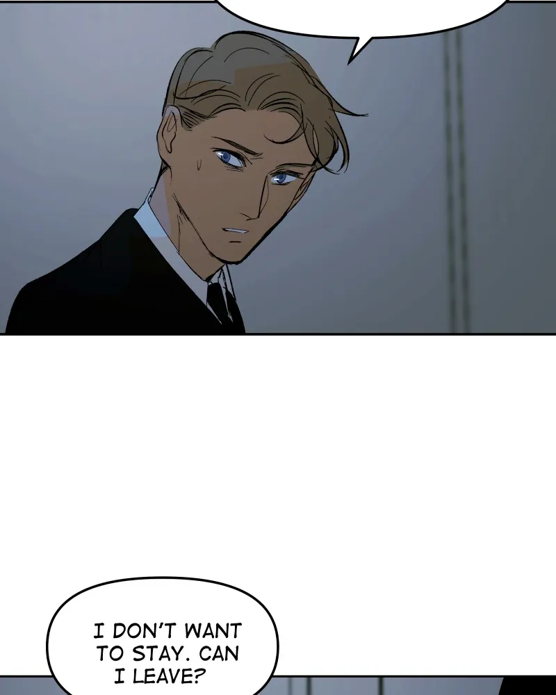 Purple Hyacinth Chapter 139 page 54 - 