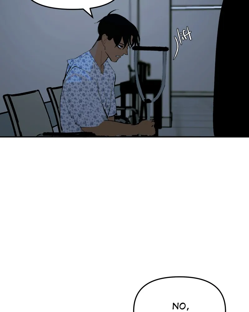 Purple Hyacinth Chapter 139 page 55 - 