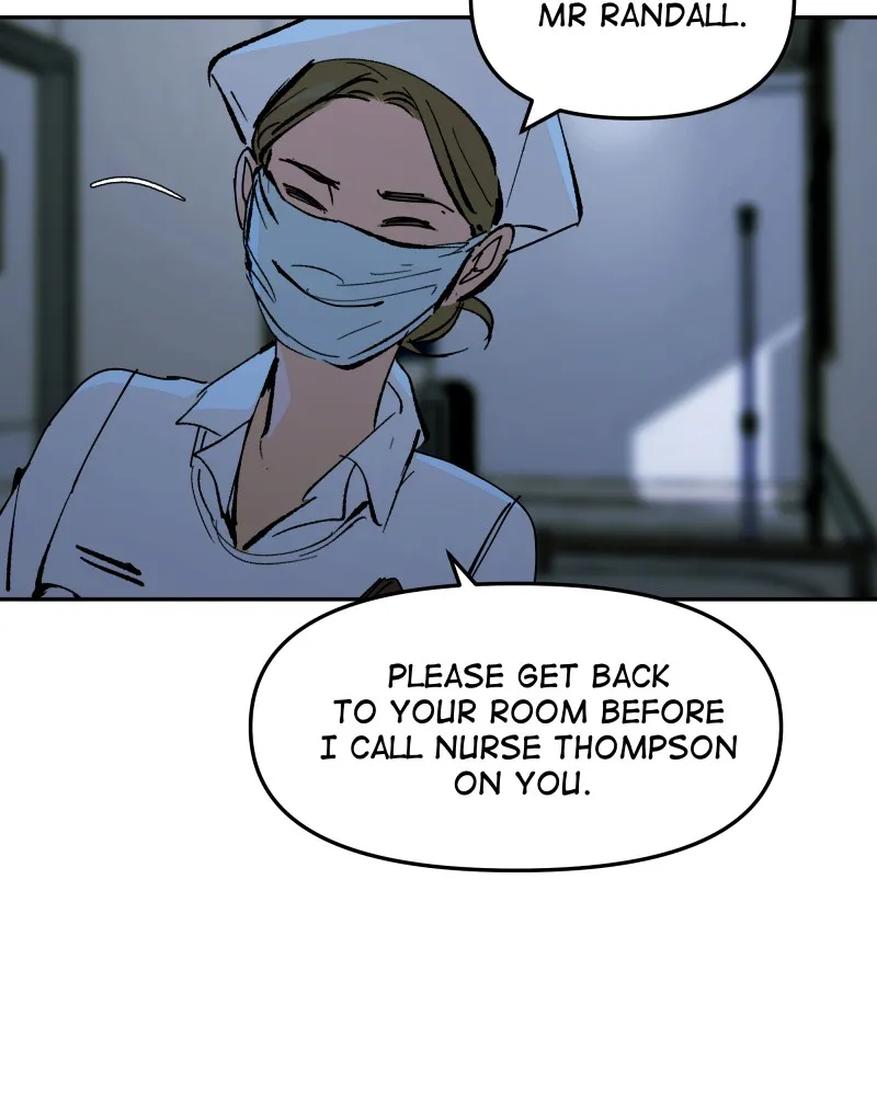 Purple Hyacinth Chapter 139 page 56 - 