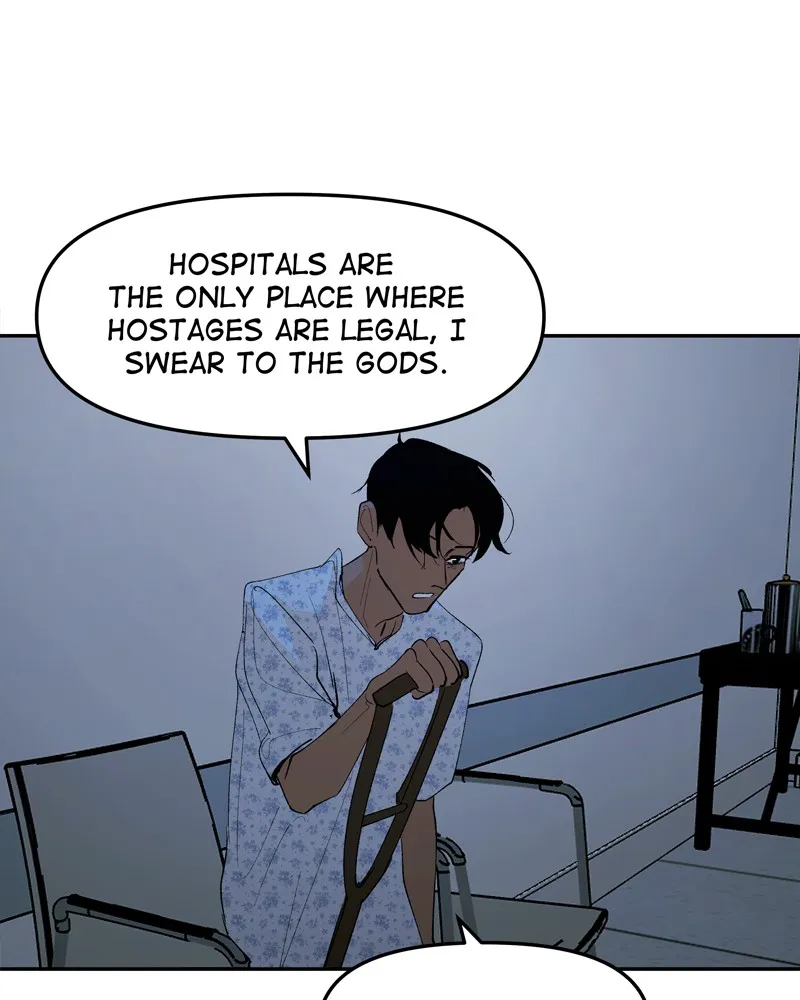 Purple Hyacinth Chapter 139 page 57 - 