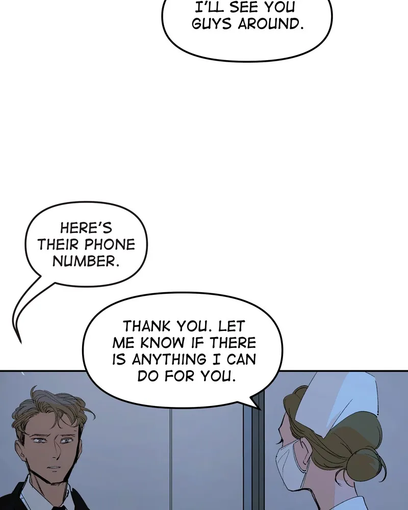 Purple Hyacinth Chapter 139 page 58 - 