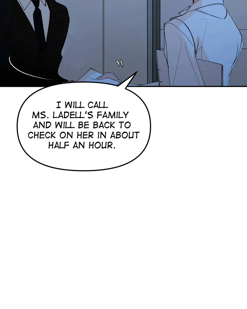 Purple Hyacinth Chapter 139 page 59 - 