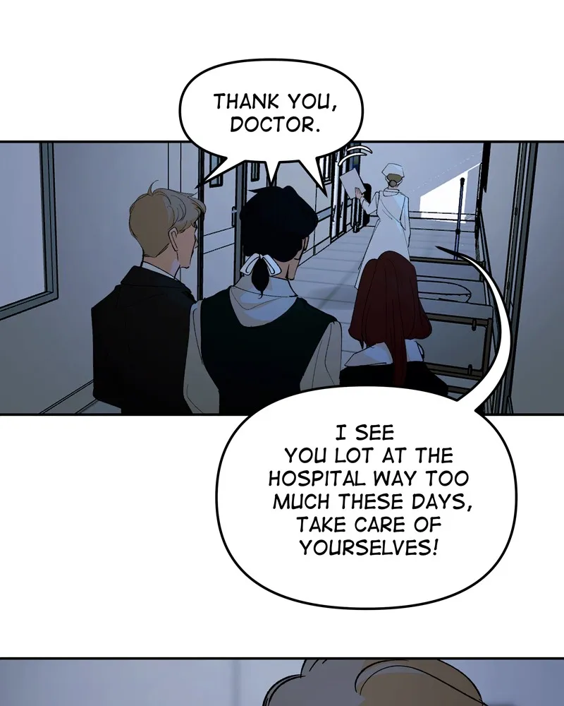 Purple Hyacinth Chapter 139 page 60 - 