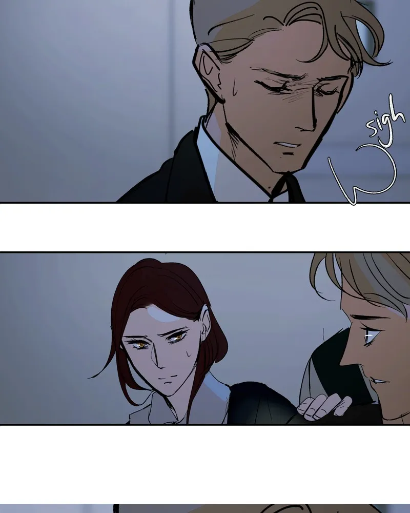 Purple Hyacinth Chapter 139 page 61 - 