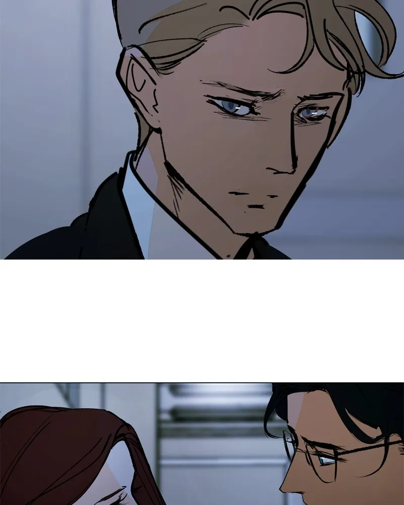 Purple Hyacinth Chapter 139 page 62 - 