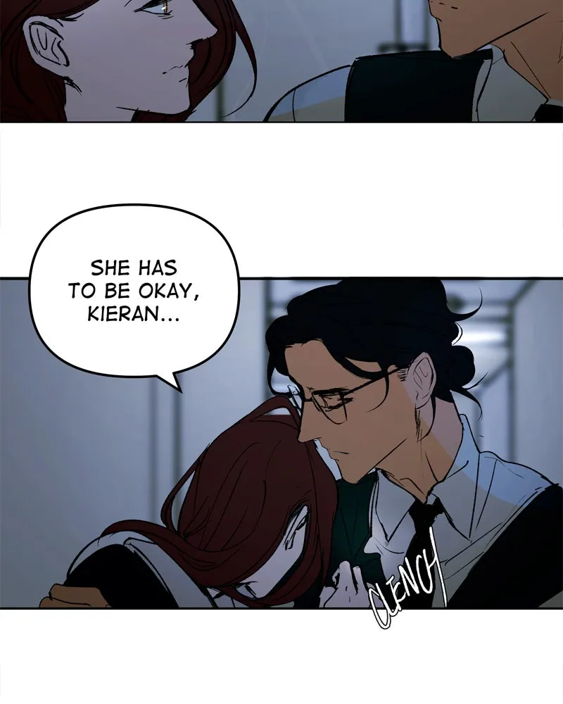 Purple Hyacinth Chapter 139 page 63 - 