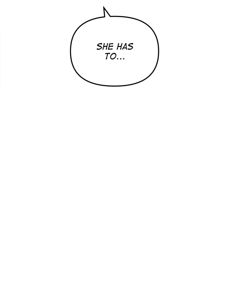 Purple Hyacinth Chapter 139 page 64 - 