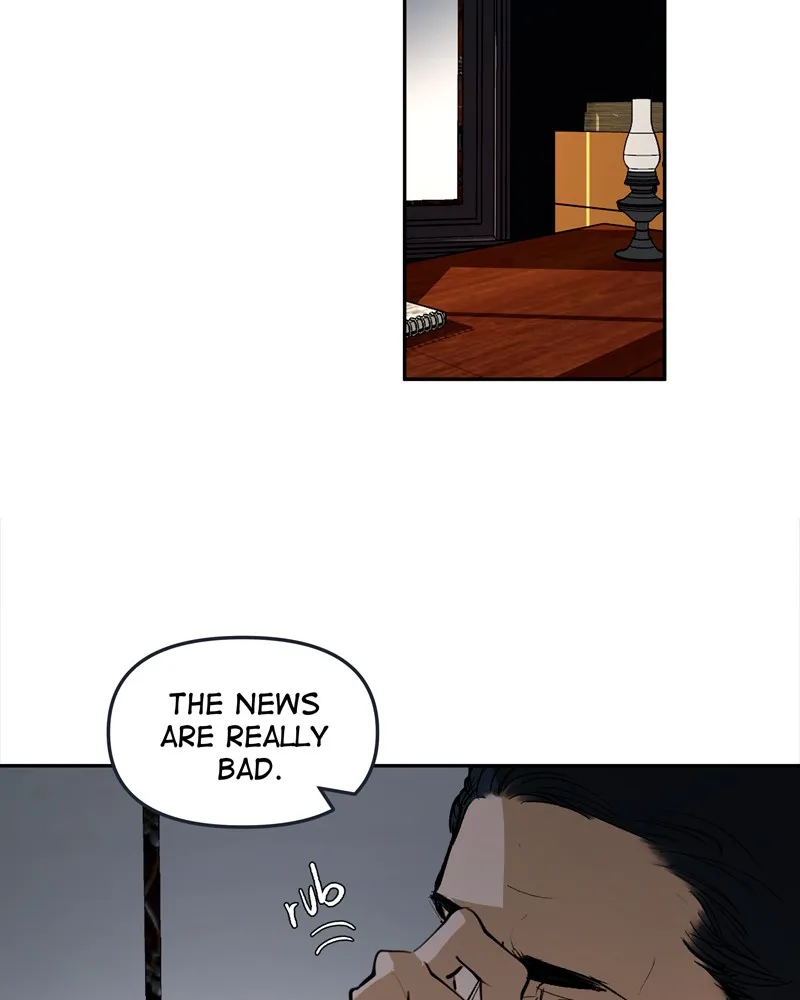 Purple Hyacinth Chapter 139 page 67 - 
