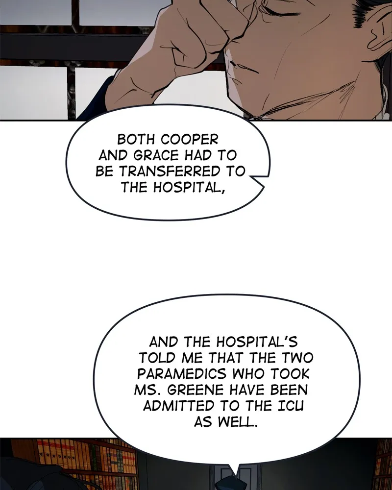 Purple Hyacinth Chapter 139 page 68 - 