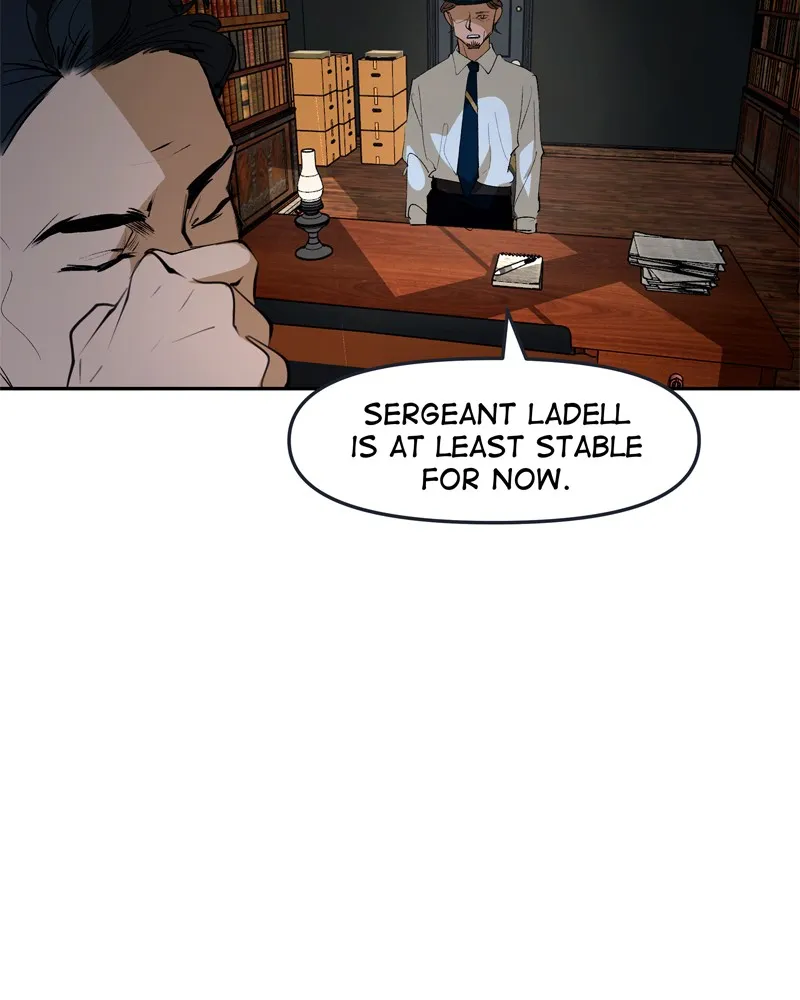 Purple Hyacinth Chapter 139 page 69 - 