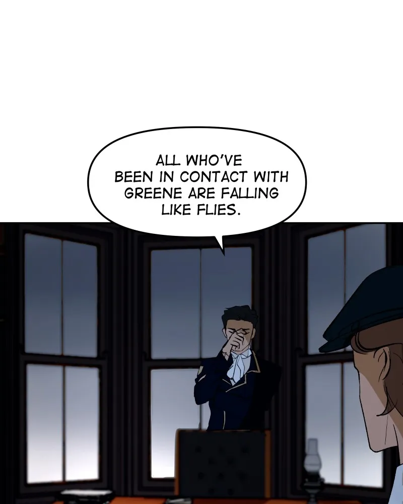 Purple Hyacinth Chapter 139 page 72 - 