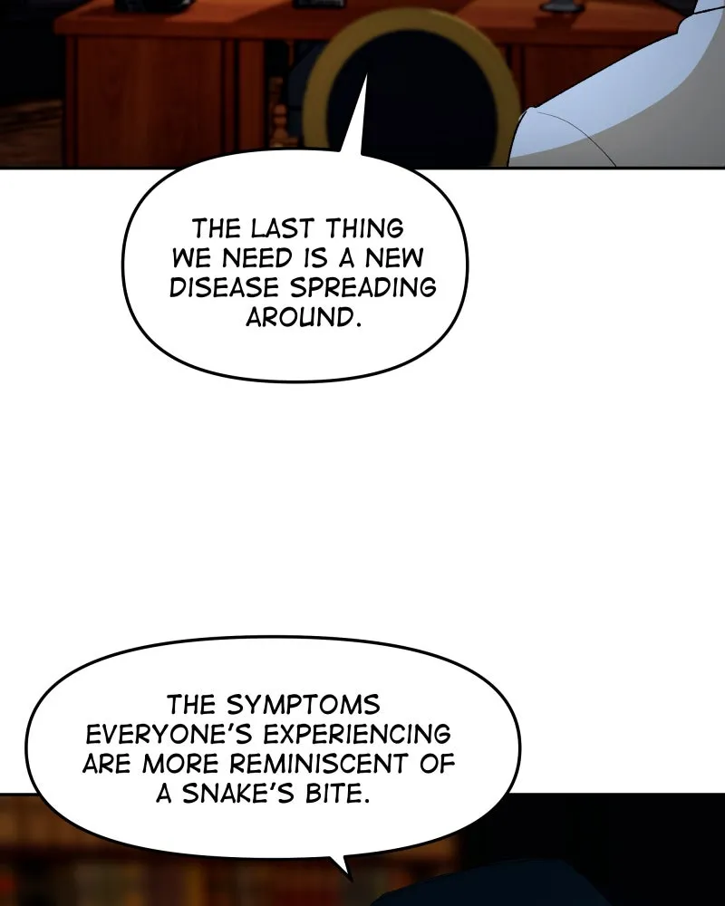 Purple Hyacinth Chapter 139 page 73 - 