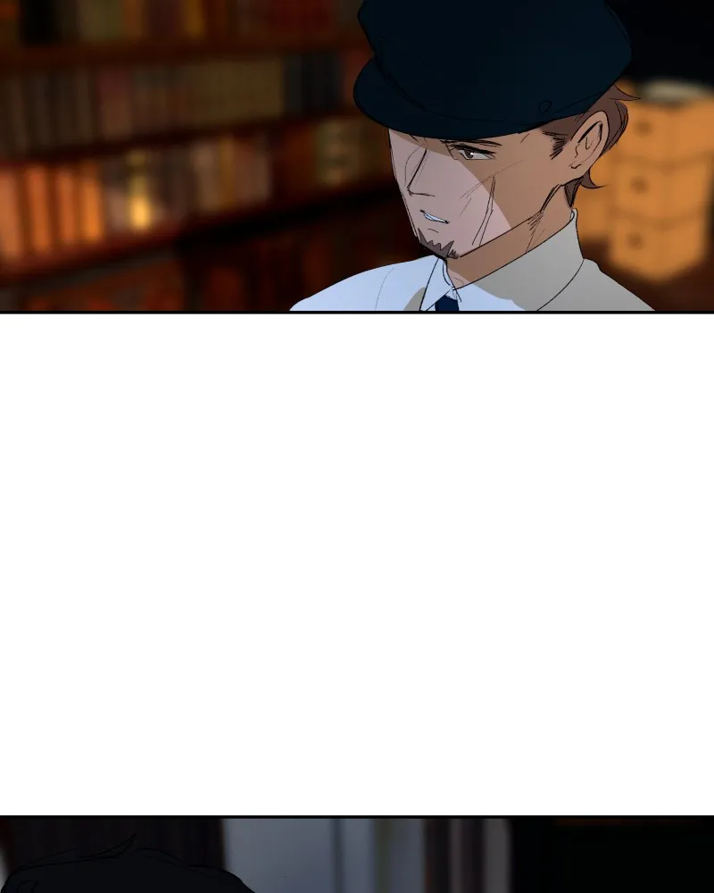 Purple Hyacinth Chapter 139 page 74 - 