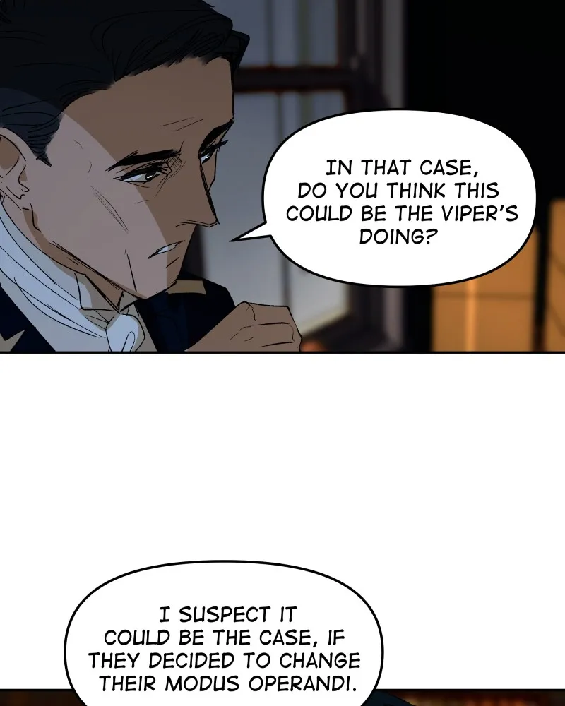 Purple Hyacinth Chapter 139 page 75 - 