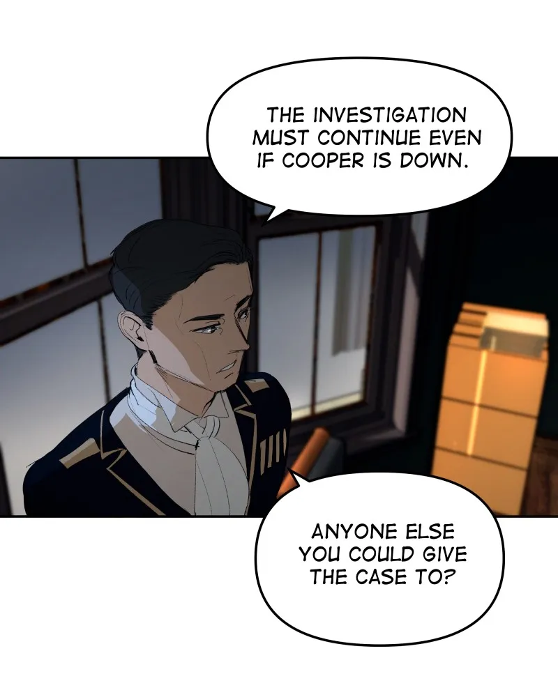 Purple Hyacinth Chapter 139 page 77 - 