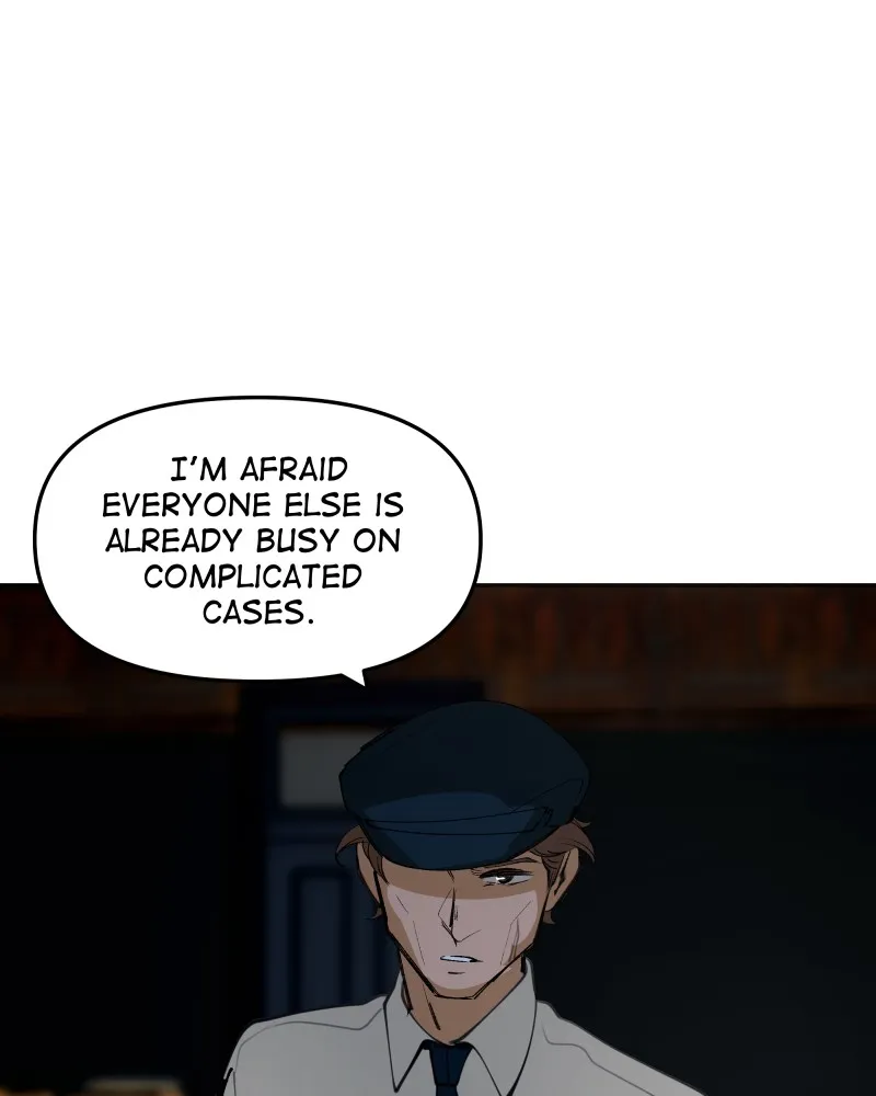 Purple Hyacinth Chapter 139 page 78 - 