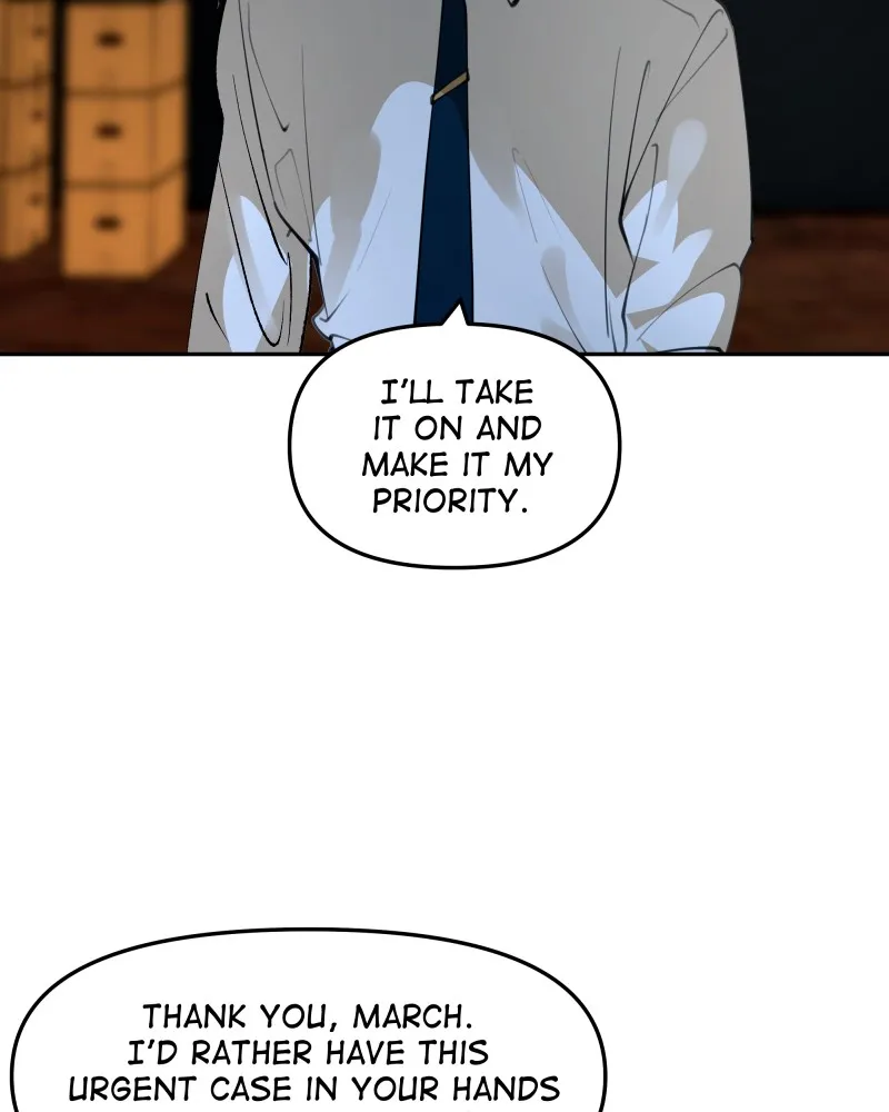 Purple Hyacinth Chapter 139 page 79 - 
