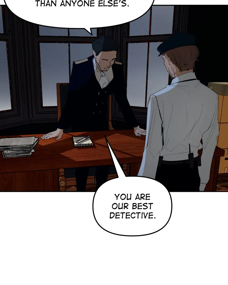 Purple Hyacinth Chapter 139 page 80 - 