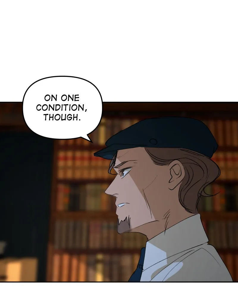Purple Hyacinth Chapter 139 page 81 - 